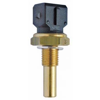 HELLA 358058111 product image