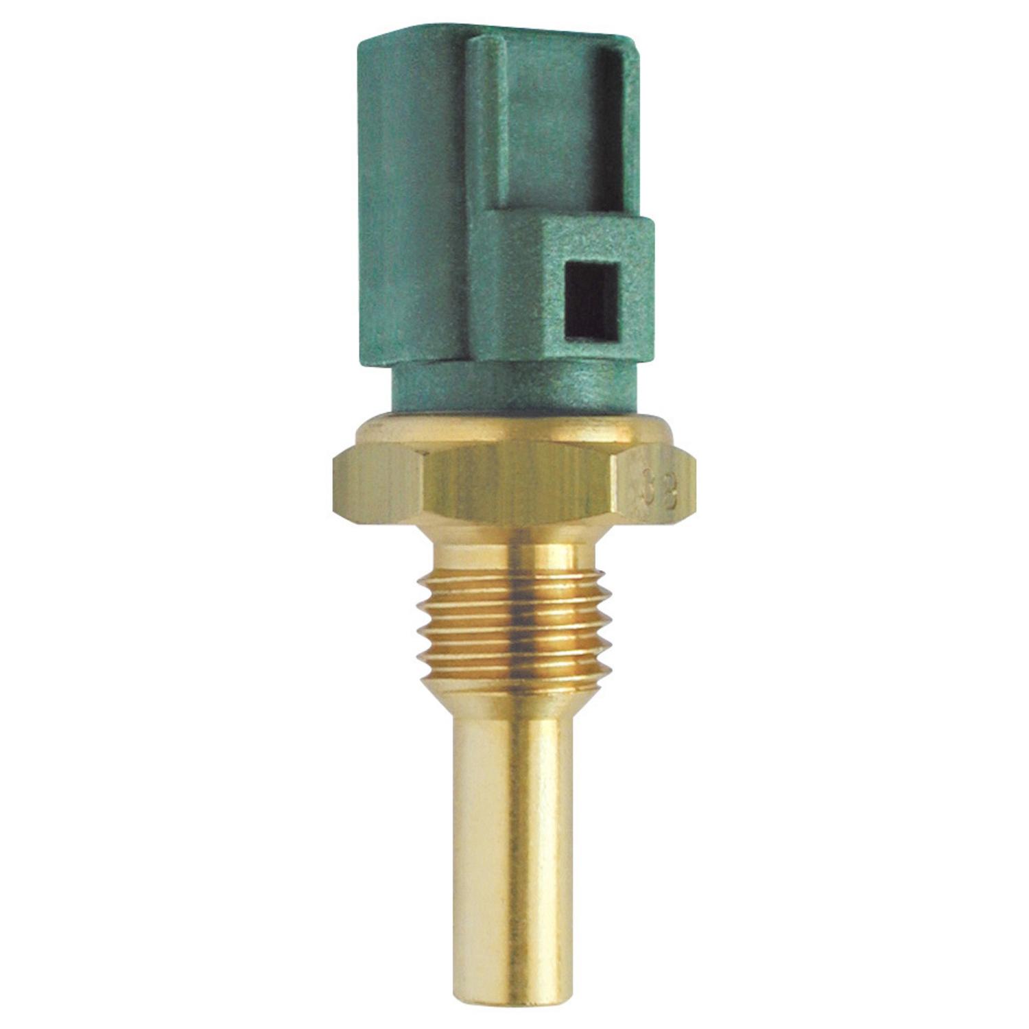 HELLA 358058121 - Engine Coolant Temperature Sensor HELLA 358058121 Engine Coolant Temperature Sensor product image 1 of 1