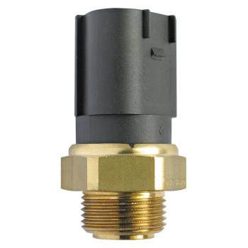 HELLA 358058141 product image