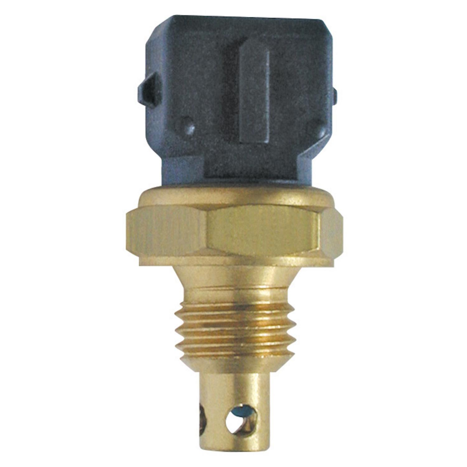 HELLA 358058151 Air Charge Temperature Sensor product image 1 of 1