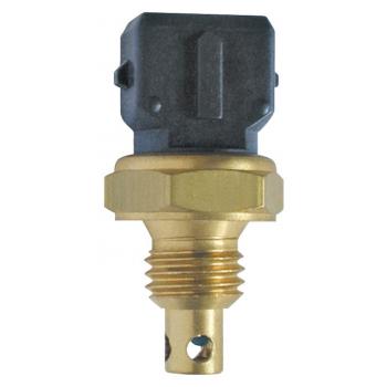 HELLA 358058151 product image