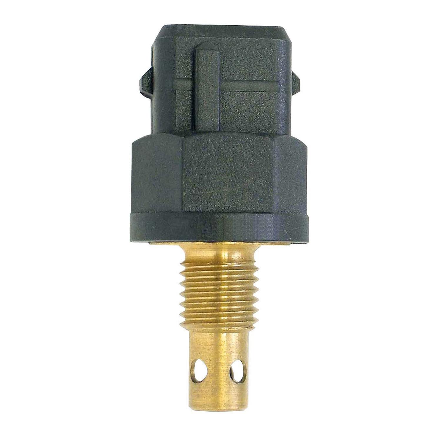 HELLA 358058171 Air Charge Temperature Sensor product image 1 of 1