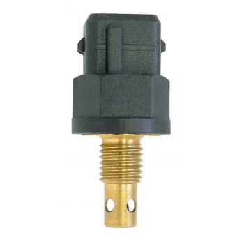 HELLA 358058171 product image