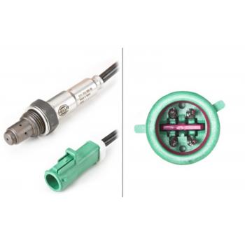 HELLA 358066061 product image