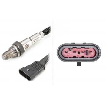 HELLA 358066141 product image