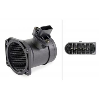 HELLA 358095051 product image