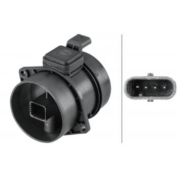 HELLA 358095331 product image