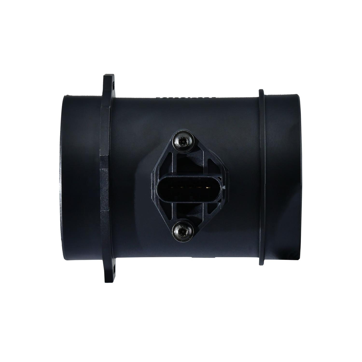 HELLA 358095901 - Mass Air Flow Sensor HELLA 358095901 Mass Air Flow Sensor product image 4 of 4