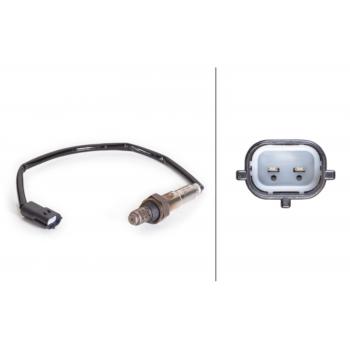 HELLA 358103001 product image