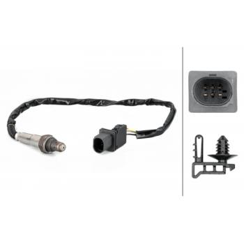 HELLA 358103131 product image