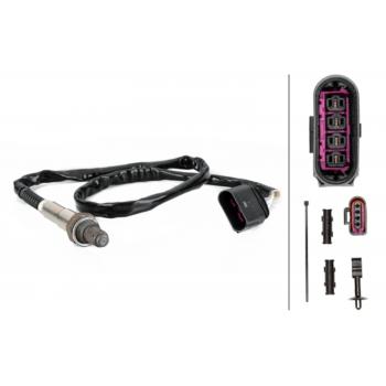 HELLA 358103271 product image