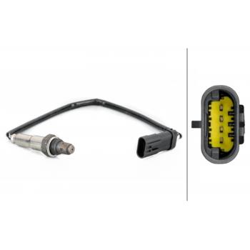 HELLA 358103291 product image