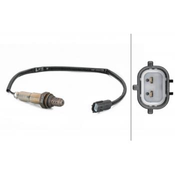 HELLA 358103301 product image