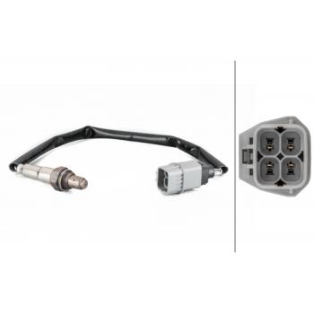 HELLA 358103321 product image