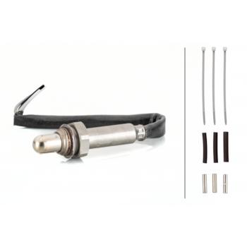 HELLA 358103341 product image