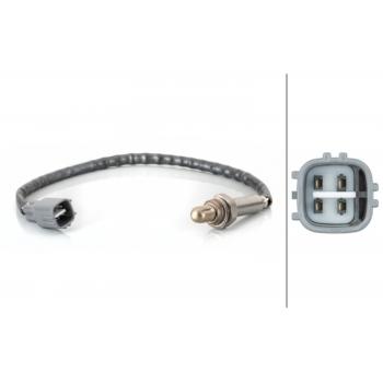 HELLA 358103411 product image