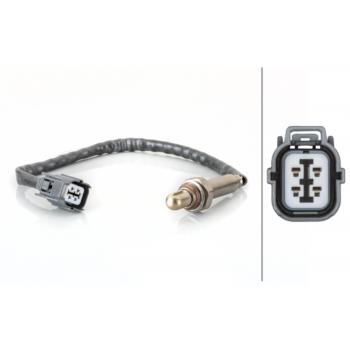 HELLA 358103421 product image