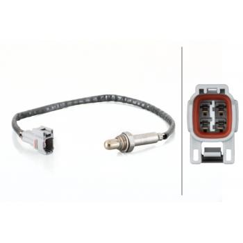 HELLA 358103521 product image