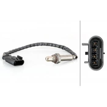 HELLA 358103531 product image