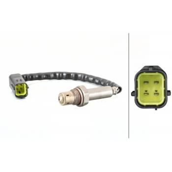 HELLA 358103541 product image