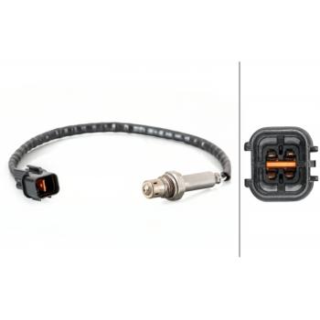 HELLA 358103551 product image