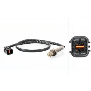 HELLA 358103561 product image