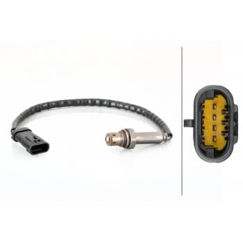 HELLA 358103571 product image