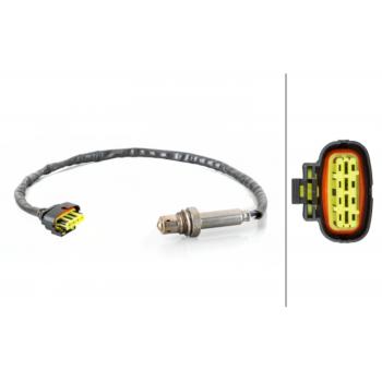 HELLA 358103601 product image