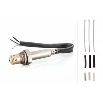 HELLA 358103611 product image