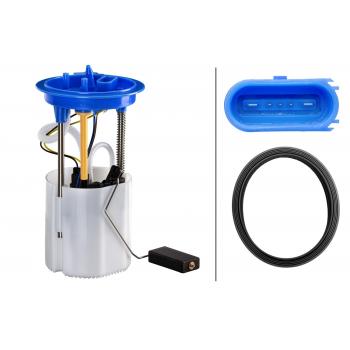 HELLA 358106391 product image