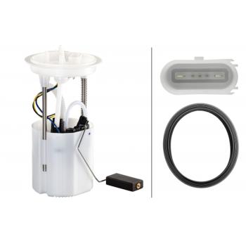 HELLA 358106401 product image
