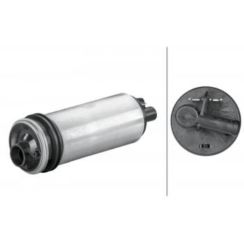 HELLA 358106631 product image