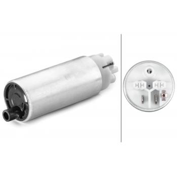 1987 BMW 325es Fuel Pump