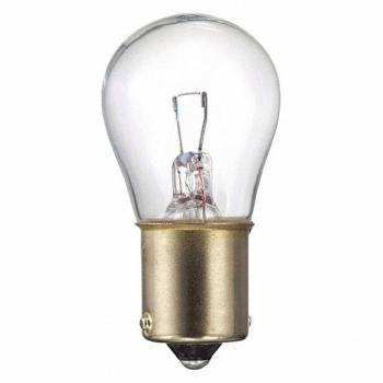 HELLA 358108852 product image