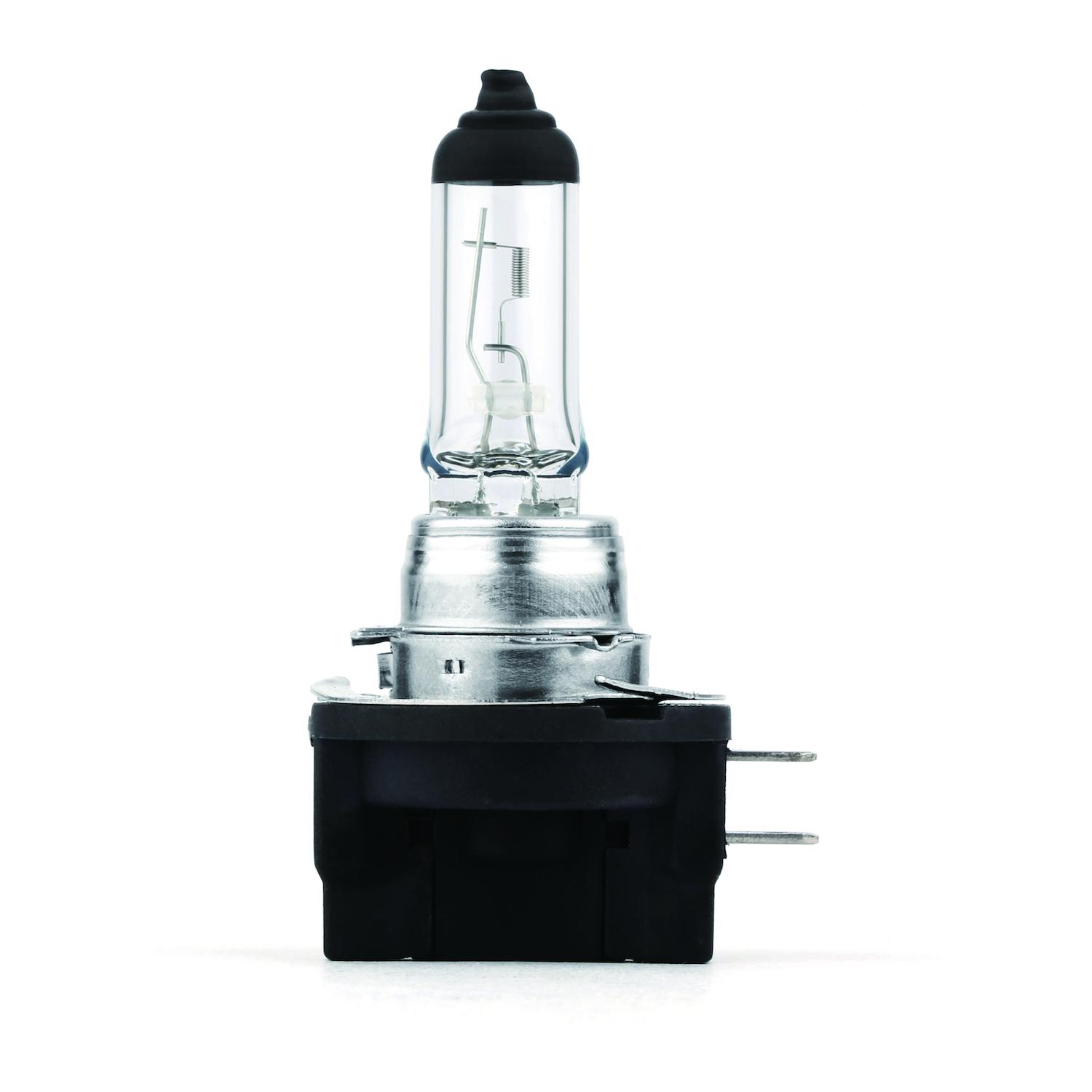 HELLA 358110981 - Multi Purpose Light Bulb HELLA 358110981 Multi Purpose Light Bulb product image 1 of 1