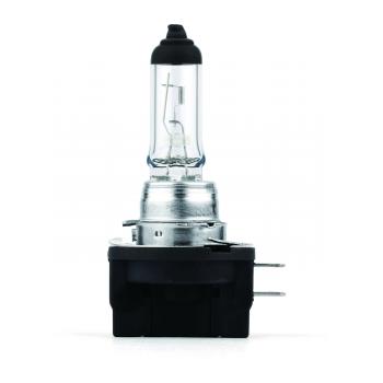 HELLA 358110981 product image