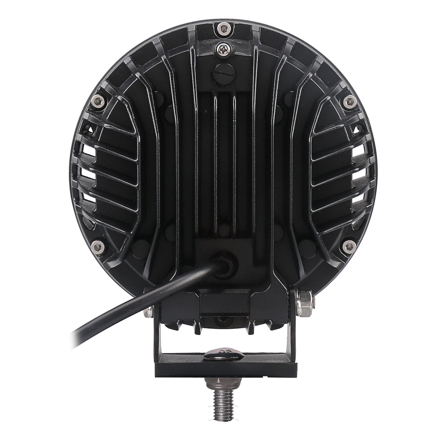 HELLA 358117161 Driving Light product image 1 of 6