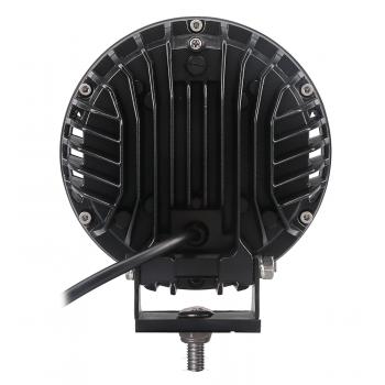 HELLA 358117161 product image