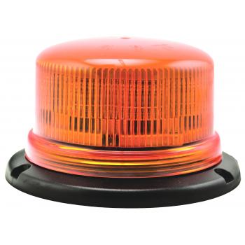 HELLA 358118051 product image