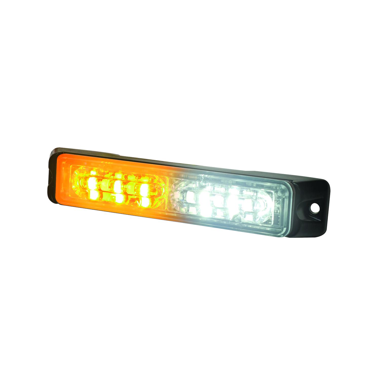 HELLA 358118141 - Hazard Warning Flasher HELLA 358118141 Hazard Warning Flasher product image 2 of 2