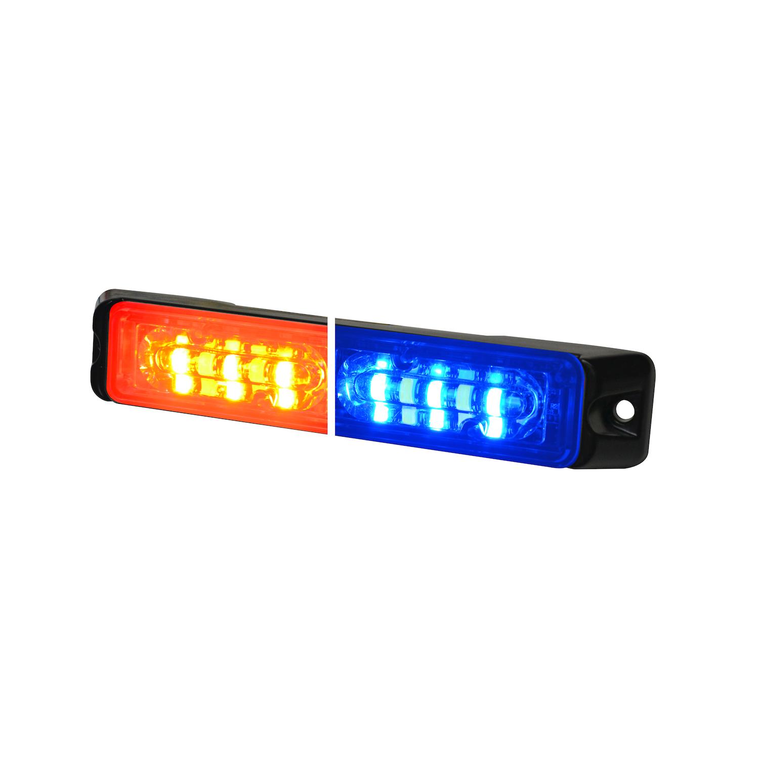 HELLA 358118151 - Hazard Warning Flasher HELLA 358118151 Hazard Warning Flasher product image 2 of 2