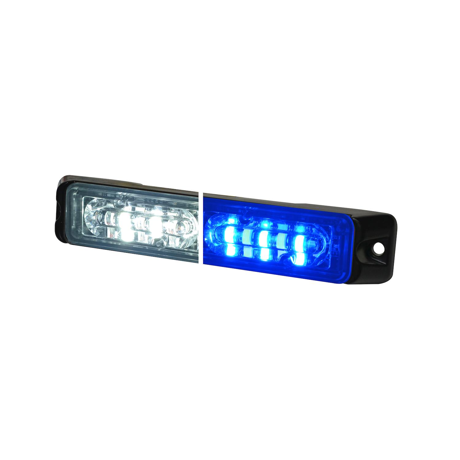 HELLA 358118171 - Hazard Warning Flasher HELLA 358118171 Hazard Warning Flasher product image 2 of 2