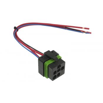 HELLA 358118381 product image