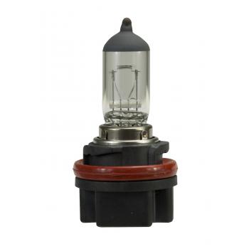 HELLA 358127672 product image