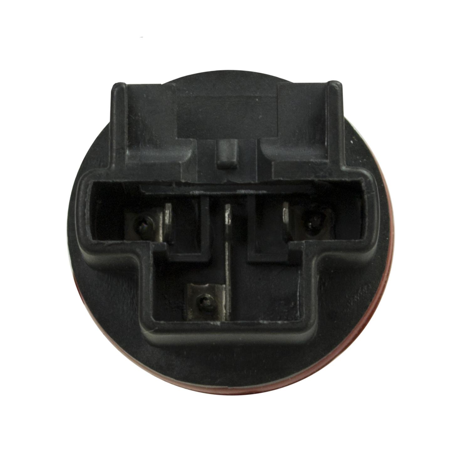 HELLA 358127672 - Multi Purpose Light Bulb HELLA 358127672 Multi Purpose Light Bulb product image 2 of 7