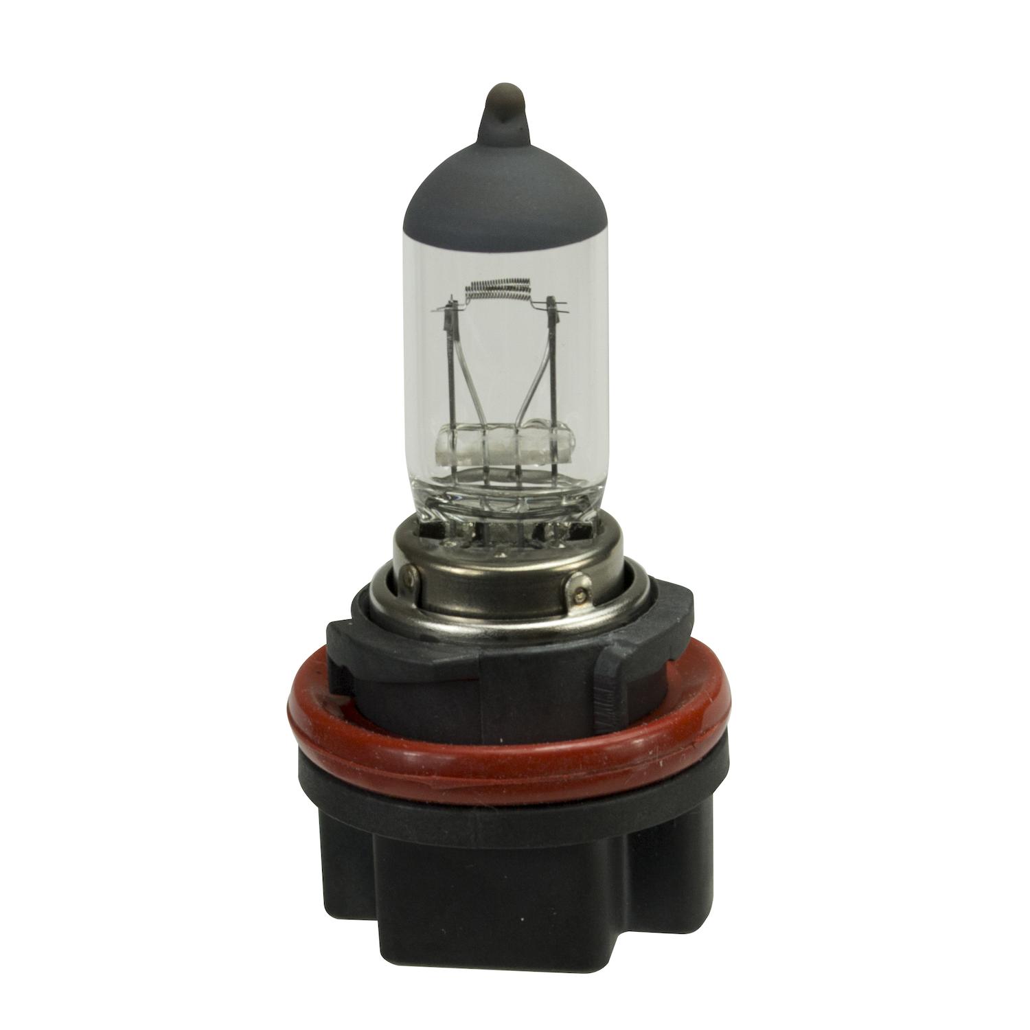 HELLA 358127672 - Multi Purpose Light Bulb HELLA 358127672 Multi Purpose Light Bulb product image 3 of 7