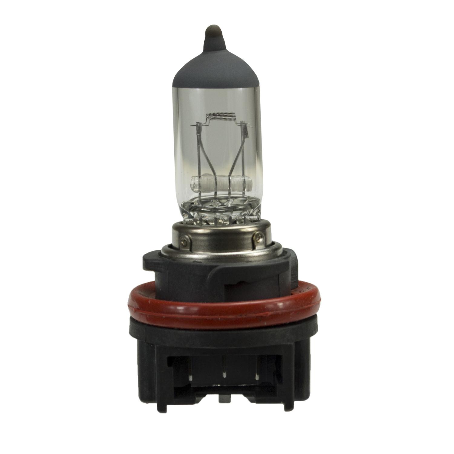 HELLA 358127672 - Multi Purpose Light Bulb HELLA 358127672 Multi Purpose Light Bulb product image 4 of 7