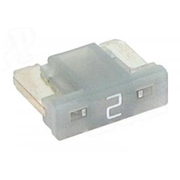 HELLA 358129002 product image