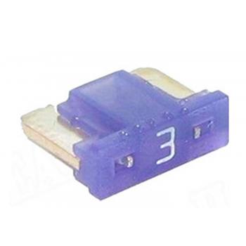 HELLA 358129013 product image