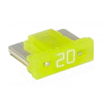 HELLA 358129073 product image